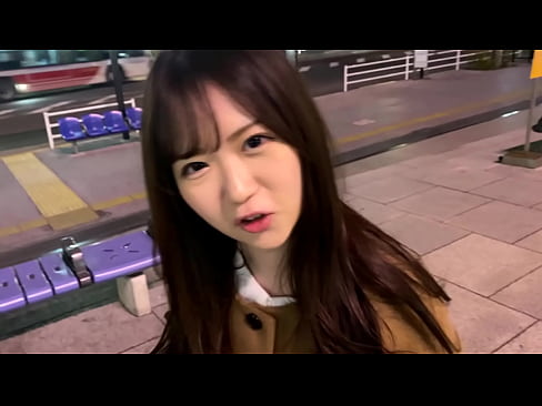 ❤️ Je prijateljica, ki je pripadala istemu klubu na univerzi. in je najbolj privlačno dekle v klubu. to je japonsko seksi vzdušje. ️❌ Trdi porniči na sl.epicpornvideos-com.ru ﹏