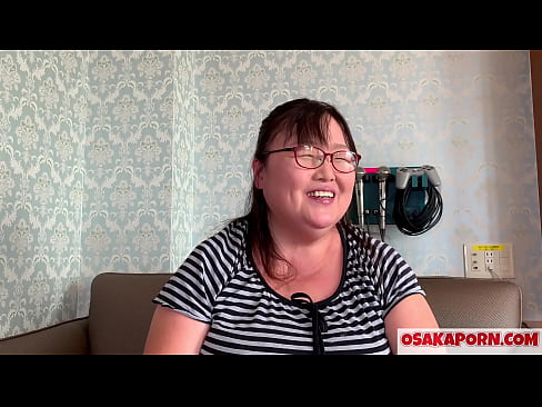 ❤️ Debela japonska mamica pokaže svoje ogromne joške in uživa v spolni igrački. Enainpetdesetletna azijska mamica govori o svojih spolnih izkušnjah. Yukiko 1 OSAKAPORN fatty milf ️❌ Trdi porniči na sl.epicpornvideos-com.ru ﹏