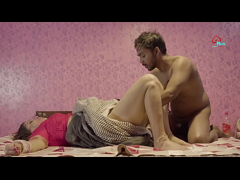 ❤️ spletna serija: I love you Daadi Naučila ga je, kako seksati z dekletom !!! ️❌ Trdi porniči na sl.epicpornvideos-com.ru ﹏