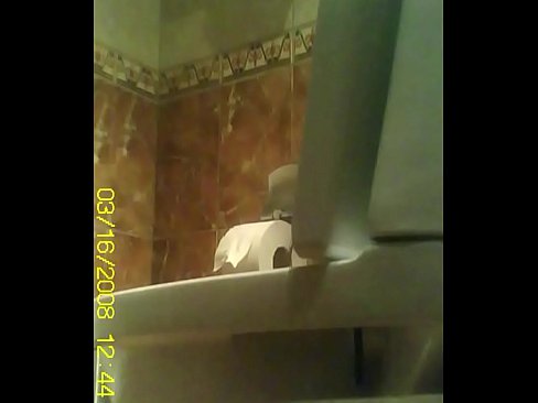❤️ Tako se je rodilo življenje. Wankers don't want to see! Samo preizkušam novo mini kamero. ️❌ Trdi porniči na sl.epicpornvideos-com.ru ﹏