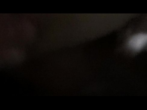 ❤️ Stepsister was fucked while she was asleep krempai sleeping ️❌ Trdi porniči na sl.epicpornvideos-com.ru ﹏