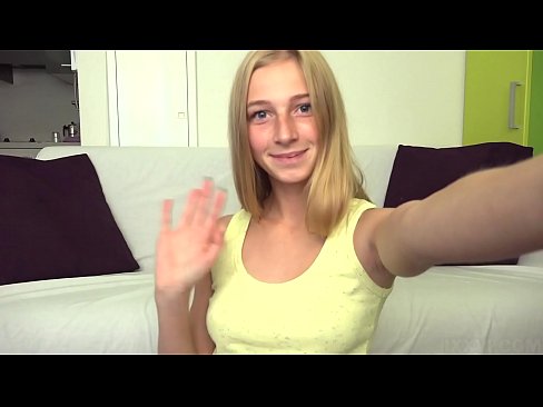 ❤️ Ko mi je dolgčas, lenobno masturbiram svojo rožnato pičko ️❌ Trdi porniči na sl.epicpornvideos-com.ru ﹏