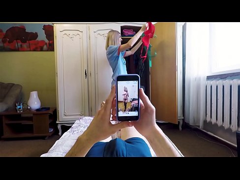 ❤️ Pastorek je naredil svojega brata, da se je naredil tik preden je mama prišla domov ️❌ Trdi porniči na sl.epicpornvideos-com.ru ﹏