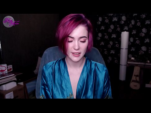 ❤️ Navodila za odrivanje od ruskega dekleta v angleščini ️❌ Trdi porniči na sl.epicpornvideos-com.ru ﹏