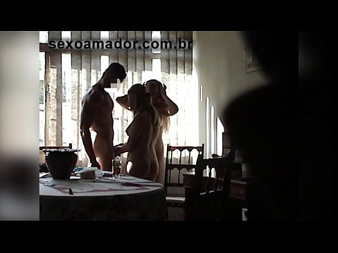 ❤️ Spolni prijatelji povabijo ogromnega moškega in trojček z njim ️❌ Trdi porniči na sl.epicpornvideos-com.ru ﹏