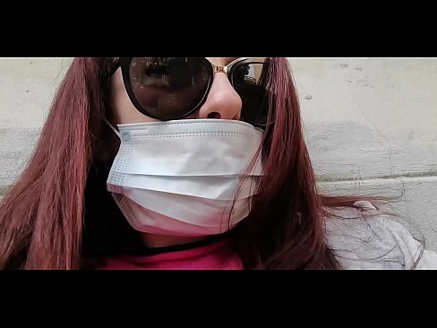 ❤️ Nicoletta se maščuje svojemu sosedu in mu urinira v garažo (Posebna italijanska karantena Covid19) ️❌ Trdi porniči na sl.epicpornvideos-com.ru ﹏
