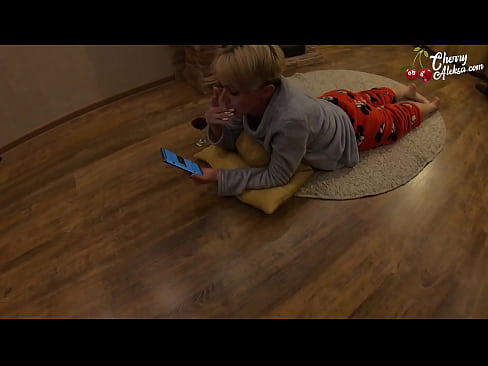 ❤️ Nora blondinka sesa velikega kurca in poskakuje na njem - analni seks ️❌ Trdi porniči na sl.epicpornvideos-com.ru ﹏