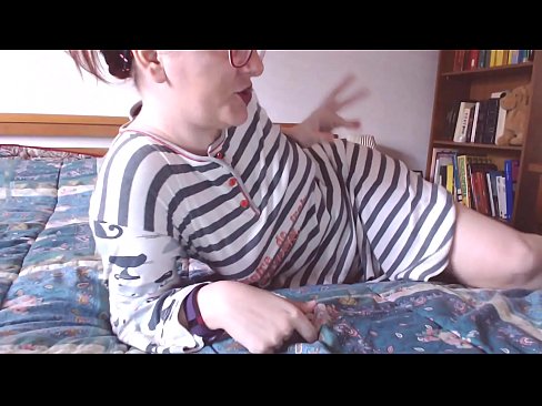 ❤️ Vzemi tega velikega črnega kurca v usta mala sužnja ️❌ Trdi porniči na sl.epicpornvideos-com.ru ﹏