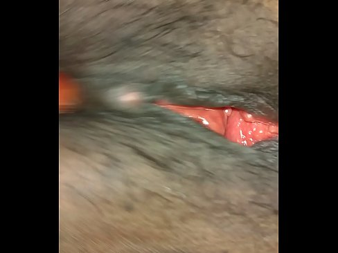 ❤️ Razširi mojo debelo pičko, da bo brizgala ️❌ Trdi porniči na sl.epicpornvideos-com.ru ﹏