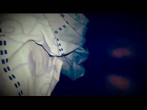 ❤️ Moja ekskluzivna pička! Najboljša žena doslej! ️❌ Trdi porniči na sl.epicpornvideos-com.ru ﹏