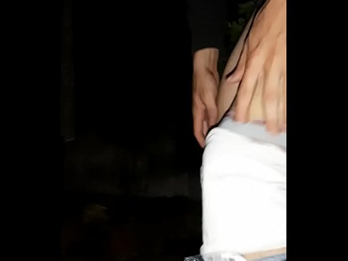 ❤️ Moj sosed je skočil na moj karantenski zid ️❌ Trdi porniči na sl.epicpornvideos-com.ru ﹏