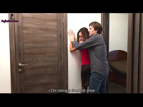 ❤️ Seksi nepremičninska posrednica čutno drka svojo pičko in se fuka med prodajo svojega stanovanja - Krempai ️❌ Trdi porniči na sl.epicpornvideos-com.ru ﹏