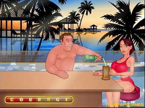 ❤️ plazeča se medicinska dojenčica v letovišču bdsm ️❌ Trdi porniči na sl.epicpornvideos-com.ru ﹏