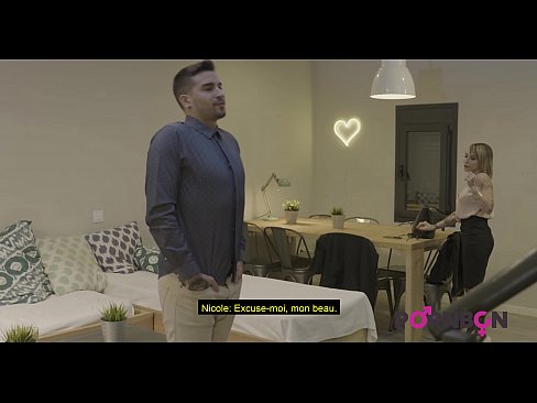 ❤️ PORNBCN 4K Ena zrela ženska z velikimi joški želi biti analno zajebana mladi žigolo z velikim kurcem fafanje amortizem trdo jebanje ročno delo pasji slog lizanje pičke orgazem francoski podnapisi ️❌ Trdi porniči na sl.epicpornvideos-com.ru ﹏