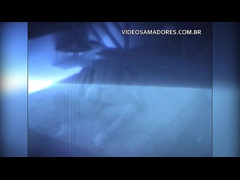 ❤️ Mož posname ženo, kako jebe soseda, in ugotovi, da je rogonosec ️❌ Trdi porniči na sl.epicpornvideos-com.ru ﹏