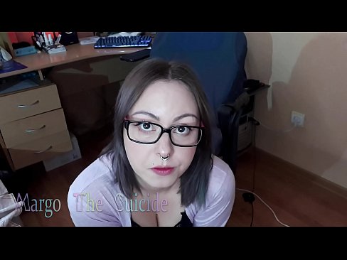 ❤️ Seksi dekle z očali globoko sesa dildo pred kamero ️❌ Trdi porniči na sl.epicpornvideos-com.ru ﹏