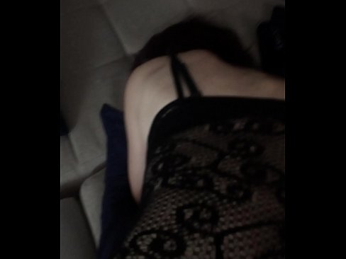 ❤️ Si ja perdasham babava Bugarka ka mene in stan. ️❌ Trdi porniči na sl.epicpornvideos-com.ru ﹏