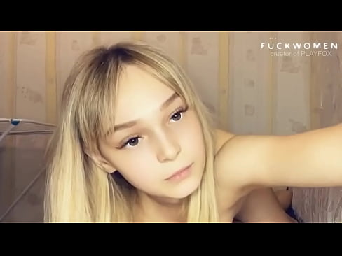 ❤️ Nenasitna sošolka sošolcu nudi drvečo pulzirajočo oralno kremacijo ️❌ Trdi porniči na sl.epicpornvideos-com.ru ﹏