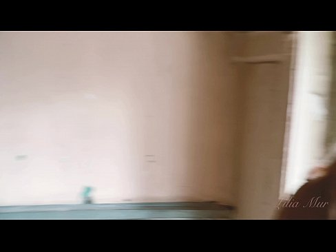 ❤️ Vas okus sperme spominja na otroštvo? ️❌ Trdi porniči na sl.epicpornvideos-com.ru ﹏