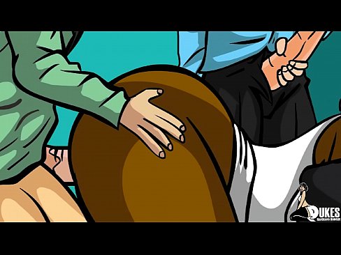 ❤️ Učenci po šoli seksajo s črno učiteljico ️❌ Trdi porniči na sl.epicpornvideos-com.ru ﹏