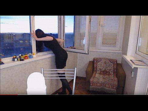 ❤️ Poskusite, da ne naredite s streamerjem Olyasha 1080p (Metronome) ️❌ Trdi porniči na sl.epicpornvideos-com.ru ﹏