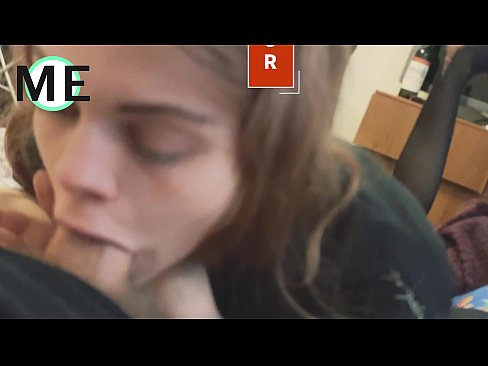 ❤️ Grlo kurac, raztrgane hlačne nogavice in raztrgane pete lepo spoznati ️❌ Trdi porniči na sl.epicpornvideos-com.ru ﹏