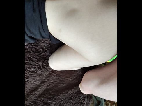 ❤️ Rusko dekle steni domači analni del 2 ️❌ Trdi porniči na sl.epicpornvideos-com.ru ﹏