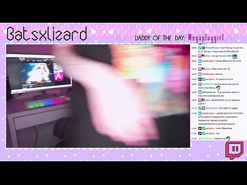 ❤️ IGRALEC POZABIL IZKLOPITI TOK IN SE IZPRSIL V ŽIVO ️❌ Trdi porniči na sl.epicpornvideos-com.ru ﹏