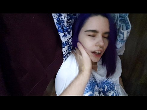 ❤️ Našel sem svojo sestro v omari in ji pomagal narediti ️❌ Trdi porniči na sl.epicpornvideos-com.ru ﹏